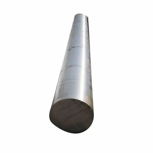 Round Steel Bar
