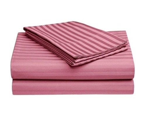 Satin Bed Sheets