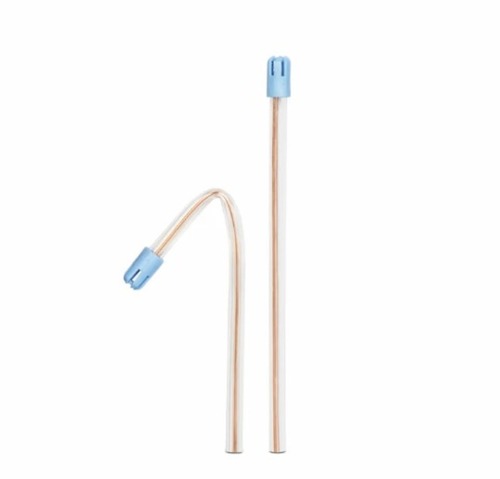 Sterile Saliva Ejector