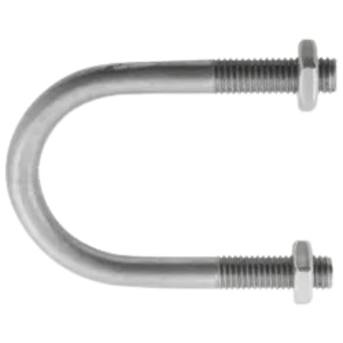 U Bolt
