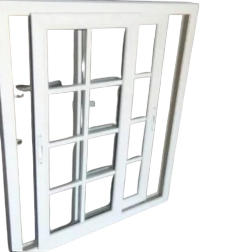 Upvc Sliding Windows