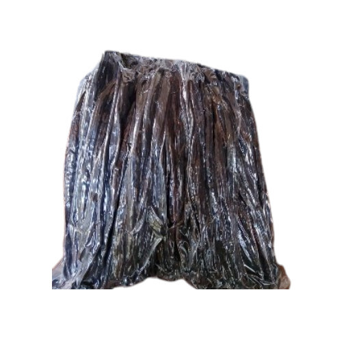 Vanilla Beans