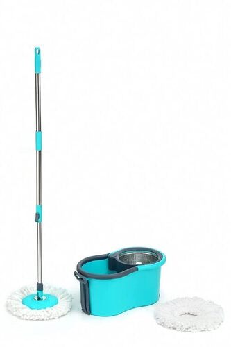 Wonder Eco Mop