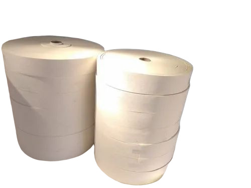Air Filter Paper Roll