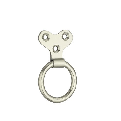Aluminum Door Knocker