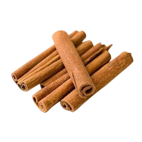 Cinnamon Stick