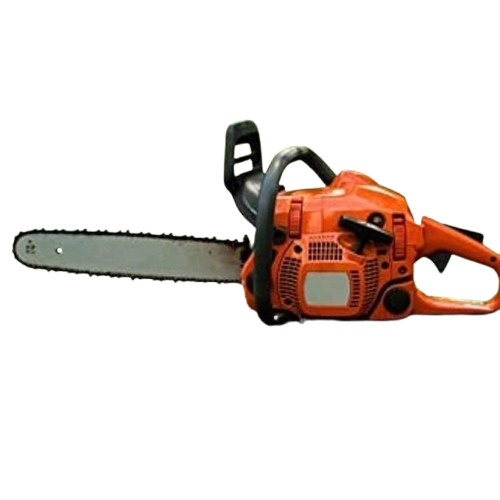 Electric Chainsaw