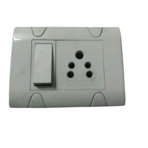 Electrical Switch Board