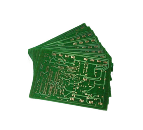 Electronic Circuit Boards