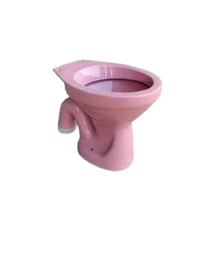 Ewc Water Closet