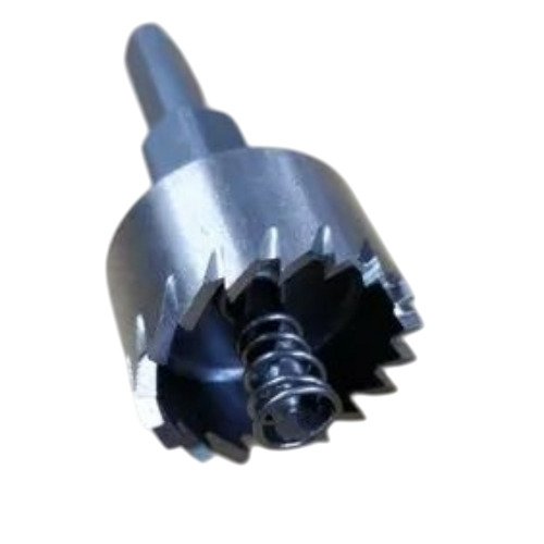Hss Hole Saw Cutter