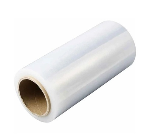 Ldpe Shrink Film