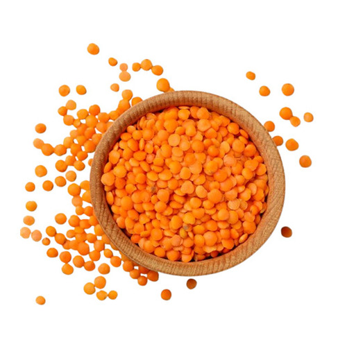 Masoor Dal