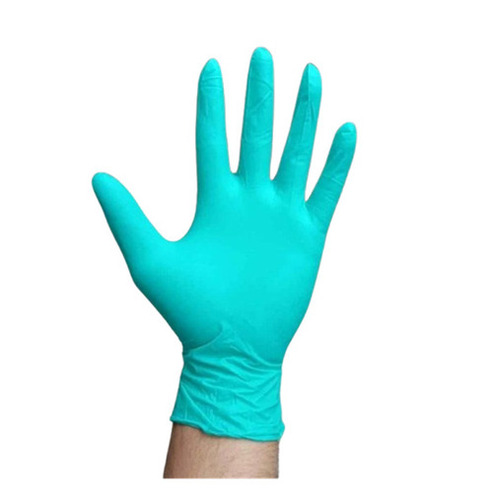 Medical Gloves