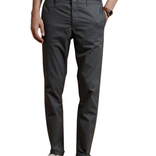 Men Trouser 
