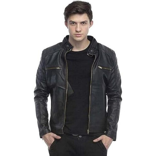 Mens Jackets