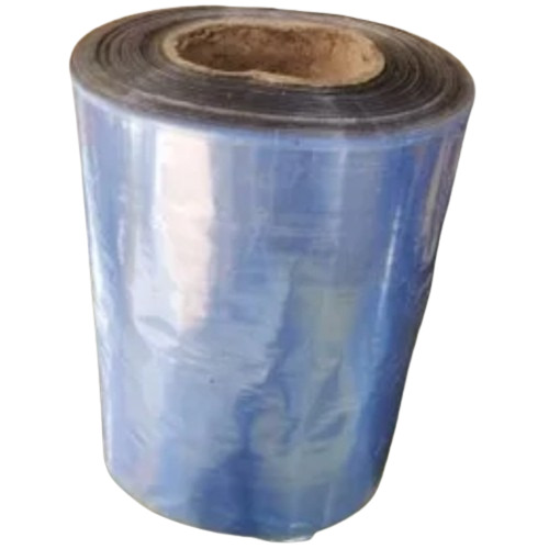 Pet Film - Plastic Material , Customized Sizes, Transparent Color, Multi-Layer Lamination, Soft Hardness, Water Resistant, Fine Finished