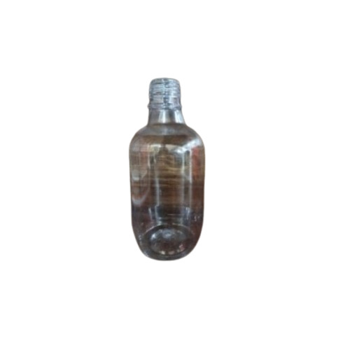 Plastic Pet Bottle
