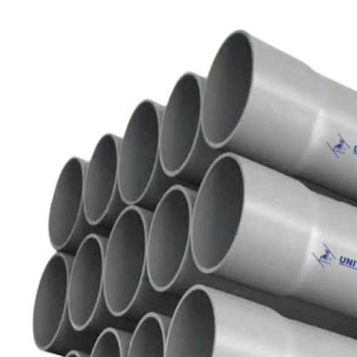 Pvc Agricultural Pipe