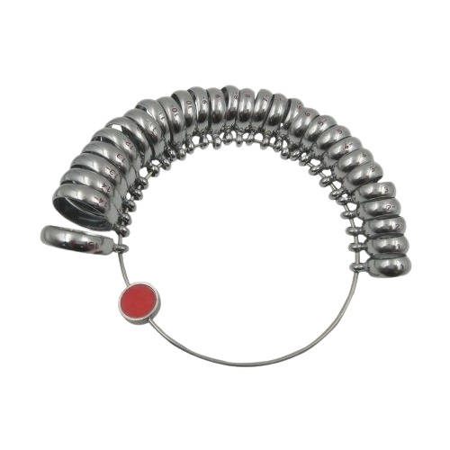 Ring Sizers