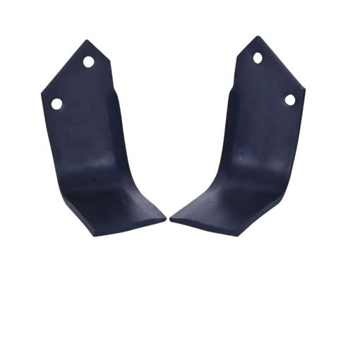Rotary Tiller Blades