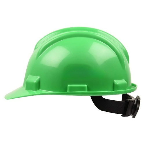 Safety Helmets