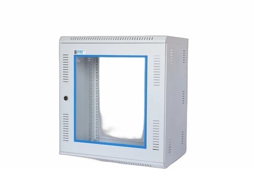 Server Racks