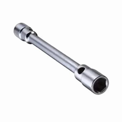 Steel Wheel Spanner