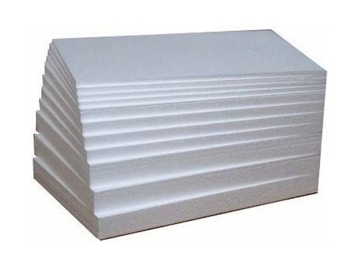 Thermocole Sheet