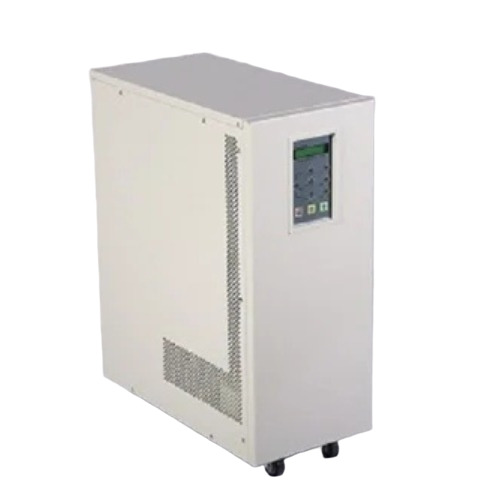 Three Phase Ups
