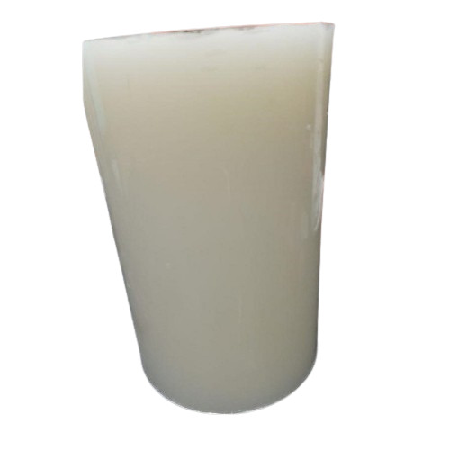 Tissue Adhesive Tape By D N Excellence Pvt Ltd
