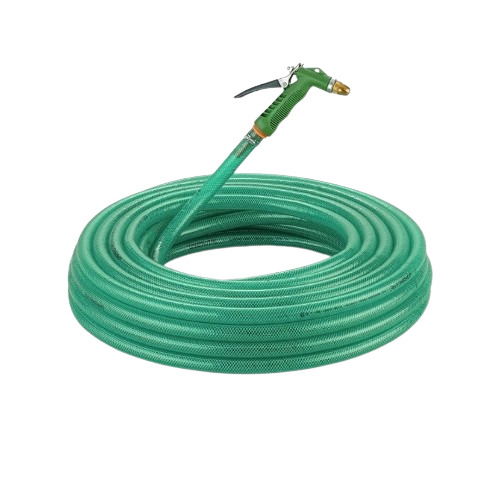 Water Hose Pipe
