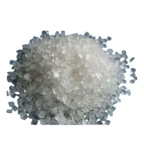 White Sugar - Purity(%): Yes