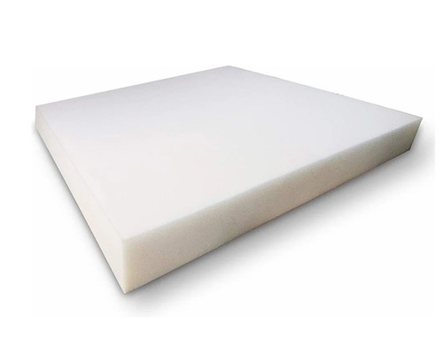 White Thermocol Sheet