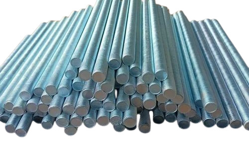 30mm Full Threaded Stud