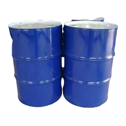 Butyl Acetate