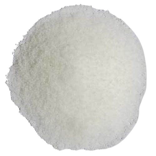 Caustic Soda