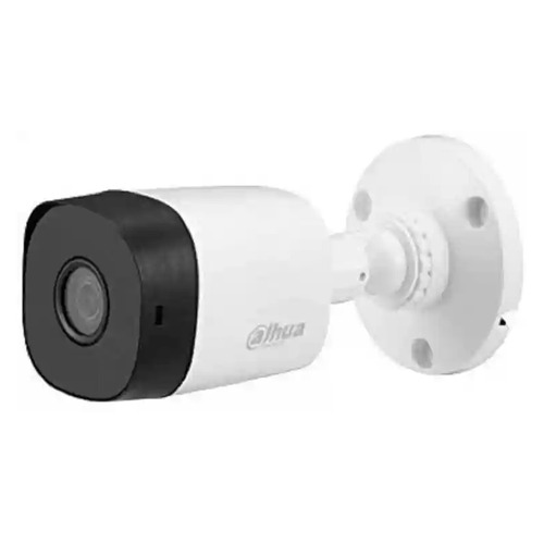 Cctv Bullet Camera