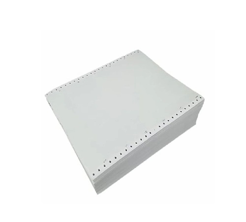 Computer Paper
