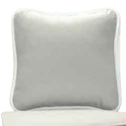 Cotton Pillow