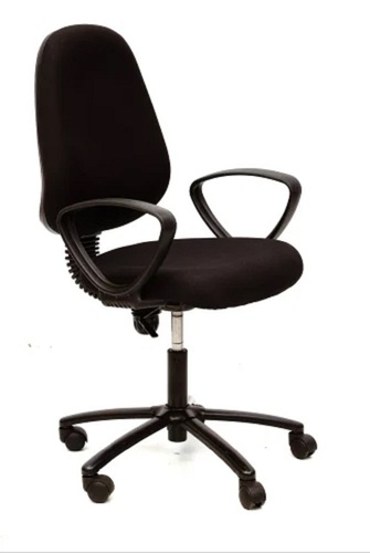 Executive Chair