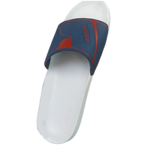 Flip Flop Slipper
