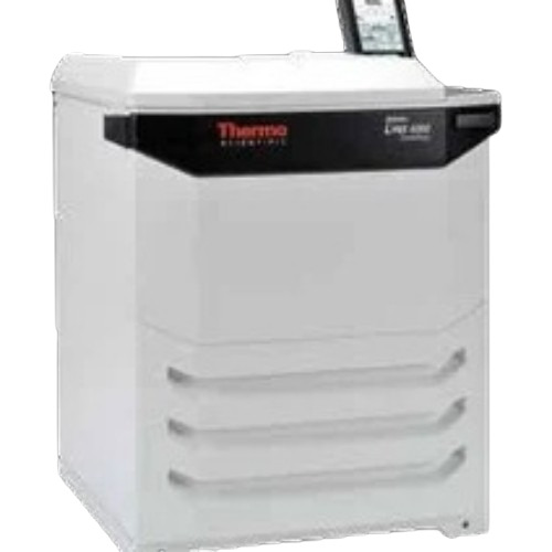 Laboratory Centrifuge