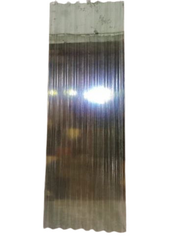 Machine Made Frp Sheets