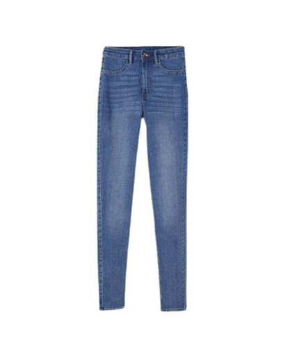Men Denim Jeans