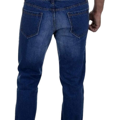 Men Jeans
