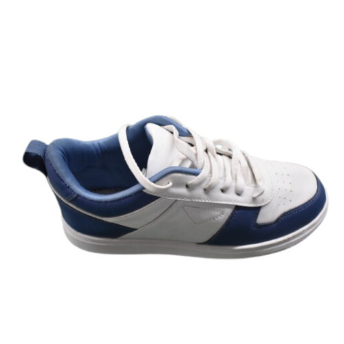 Sneakers Shoe