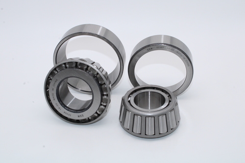 Taper Roller Bearing 32308