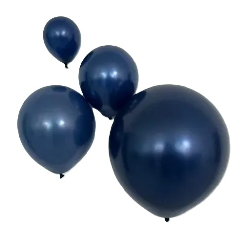 Balloons