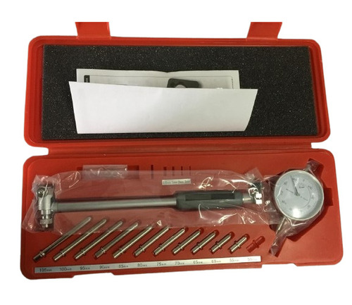 Bore Gauge